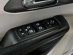 2017 Chrysler Pacifica FWD Minivan for sale #R744976B - photo 15