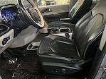 2017 Chrysler Pacifica FWD Minivan for sale #R744976B - photo 16