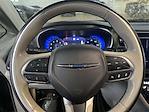 2017 Chrysler Pacifica FWD Minivan for sale #R744976B - photo 18