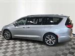 2017 Chrysler Pacifica FWD Minivan for sale #R744976B - photo 2
