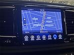 2017 Chrysler Pacifica FWD Minivan for sale #R744976B - photo 20