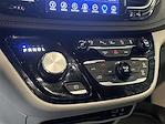 2017 Chrysler Pacifica FWD Minivan for sale #R744976B - photo 21