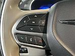 2017 Chrysler Pacifica FWD Minivan for sale #R744976B - photo 23