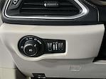 2017 Chrysler Pacifica FWD Minivan for sale #R744976B - photo 24