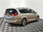 2017 Chrysler Pacifica FWD Minivan for sale #R744976B - photo 4