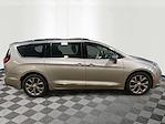 2017 Chrysler Pacifica FWD Minivan for sale #R744976B - photo 5