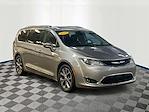 2017 Chrysler Pacifica FWD Minivan for sale #R744976B - photo 6