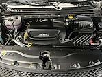 2017 Chrysler Pacifica FWD Minivan for sale #R744976B - photo 9