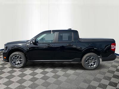 2025 Ford Maverick SuperCrew Cab FWD Pickup for sale #RA37118A - photo 2