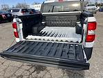 Used 2024 Ford Maverick XL SuperCrew Cab for sale #RA81679C - photo 10