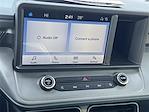 Used 2024 Ford Maverick XL SuperCrew Cab for sale #RA81679C - photo 18