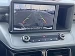 Used 2024 Ford Maverick XL SuperCrew Cab for sale #RA81679C - photo 19