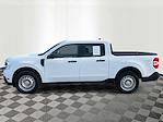 Used 2024 Ford Maverick XL SuperCrew Cab for sale #RA81679C - photo 3