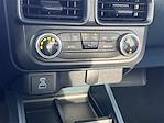Used 2024 Ford Maverick XL SuperCrew Cab for sale #RA81679C - photo 20