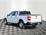 Used 2024 Ford Maverick XL SuperCrew Cab for sale #RA81679C - photo 2