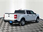 Used 2024 Ford Maverick XL SuperCrew Cab for sale #RA81679C - photo 5