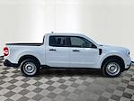 Used 2024 Ford Maverick XL SuperCrew Cab for sale #RA81679C - photo 6