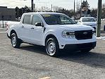 Used 2024 Ford Maverick XL SuperCrew Cab for sale #RA81679C - photo 7