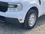 Used 2024 Ford Maverick XL SuperCrew Cab for sale #RA81679C - photo 8