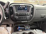 2024 Chevrolet Silverado 6500 Crew Cab DRW 4WD Stellar Industries Mechanics Body for sale #RH091577 - photo 10