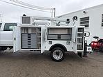 2024 Chevrolet Silverado 6500 Crew Cab DRW 4WD Stellar Industries Mechanics Body for sale #RH091577 - photo 11