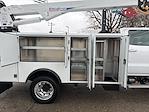 2024 Chevrolet Silverado 6500 Crew Cab DRW 4WD Stellar Industries Mechanics Body for sale #RH091577 - photo 13
