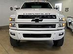 2024 Chevrolet Silverado 4500 Crew Cab DRW 4WD Pickup for sale #RH093566 - photo 8