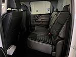 2024 Chevrolet Silverado 4500 Crew Cab DRW 4WD Pickup for sale #RH093566 - photo 10