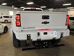 2024 Chevrolet Silverado 4500 Crew Cab DRW 4WD Pickup for sale #RH093566 - photo 11