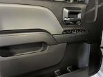 2024 Chevrolet Silverado 4500 Crew Cab DRW 4WD Pickup for sale #RH093566 - photo 12