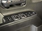 2024 Chevrolet Silverado 4500 Crew Cab DRW 4WD Pickup for sale #RH093566 - photo 13