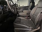2024 Chevrolet Silverado 4500 Crew Cab DRW 4WD Pickup for sale #RH093566 - photo 14