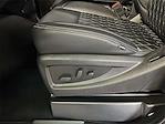 2024 Chevrolet Silverado 4500 Crew Cab DRW 4WD Pickup for sale #RH093566 - photo 15