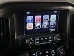 2024 Chevrolet Silverado 4500 Crew Cab DRW 4WD Pickup for sale #RH093566 - photo 17