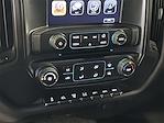 2024 Chevrolet Silverado 4500 Crew Cab DRW 4WD Pickup for sale #RH093566 - photo 18