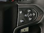 2024 Chevrolet Silverado 4500 Crew Cab DRW 4WD Pickup for sale #RH093566 - photo 19