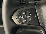 2024 Chevrolet Silverado 4500 Crew Cab DRW 4WD Pickup for sale #RH093566 - photo 20
