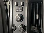 2024 Chevrolet Silverado 4500 Crew Cab DRW 4WD Pickup for sale #RH093566 - photo 21