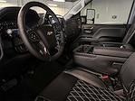 2024 Chevrolet Silverado 4500 Crew Cab DRW 4WD Pickup for sale #RH093566 - photo 23