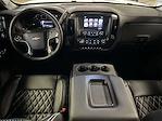 2024 Chevrolet Silverado 4500 Crew Cab DRW 4WD Pickup for sale #RH093566 - photo 3