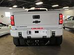 2024 Chevrolet Silverado 4500 Crew Cab DRW 4WD Pickup for sale #RH093566 - photo 5