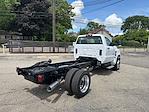 2024 Chevrolet Silverado 6500 Regular Cab DRW 4x2, Cab Chassis for sale #RH297037 - photo 5