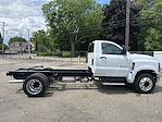 2024 Chevrolet Silverado 6500 Regular Cab DRW 4x2, Cab Chassis for sale #RH297037 - photo 6