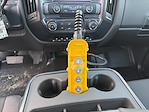 New 2024 Chevrolet Silverado 6500 Roll-Off Body for sale #RH297039 - photo 13