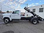 New 2024 Chevrolet Silverado 6500 Roll-Off Body for sale #RH297039 - photo 2