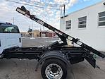New 2024 Chevrolet Silverado 6500 Roll-Off Body for sale #RH297039 - photo 3