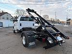 New 2024 Chevrolet Silverado 6500 Roll-Off Body for sale #RH297039 - photo 4
