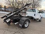 New 2024 Chevrolet Silverado 6500 Roll-Off Body for sale #RH297039 - photo 6