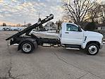New 2024 Chevrolet Silverado 6500 Roll-Off Body for sale #RH297039 - photo 7