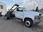 New 2024 Chevrolet Silverado 6500 Roll-Off Body for sale #RH297039 - photo 8